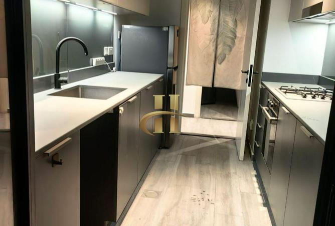 16125109 - Property Image 2