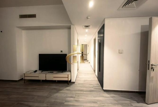 16125109 - Property Image 3