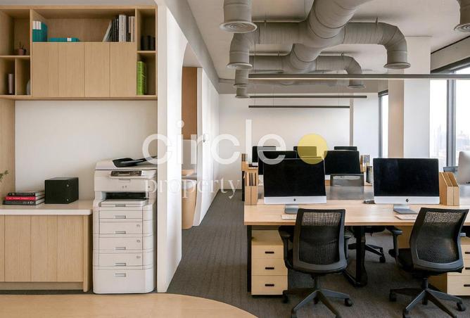 16029266 - الصورة الرئيسية للعقار