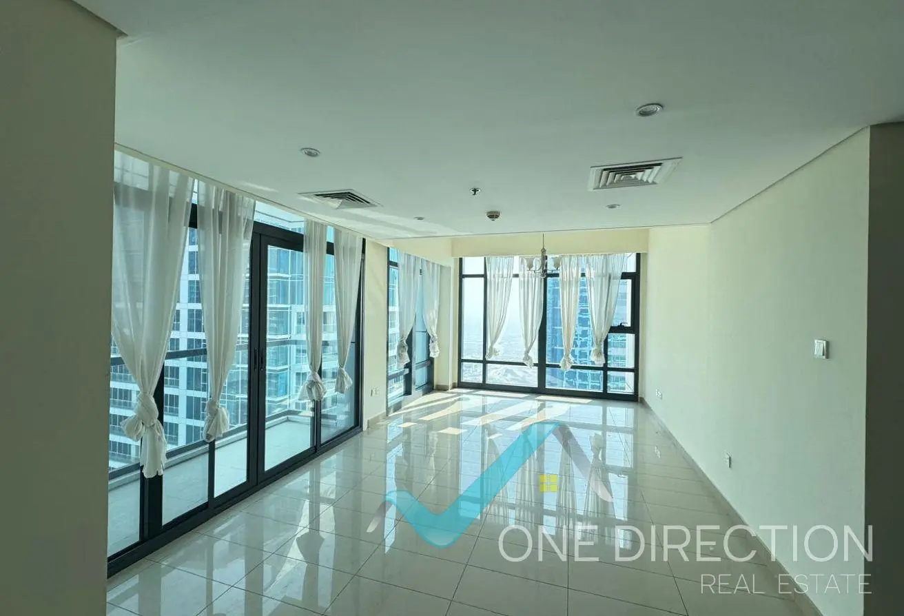 165593091 - Property Main Image