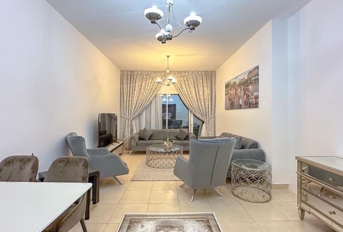 117253268 - Property Main Image