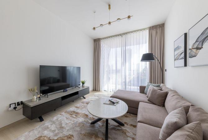 14318842 - Property Main Image