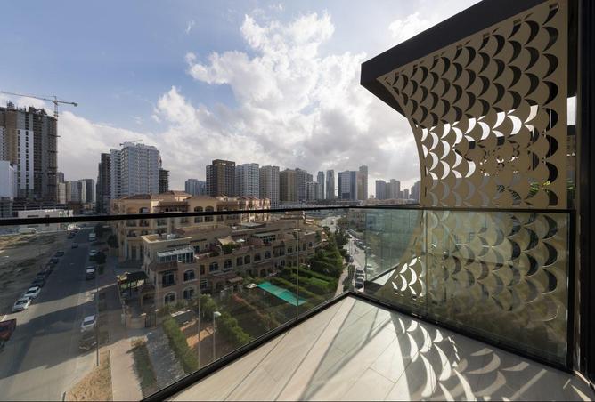 14318842 - Property Image 2