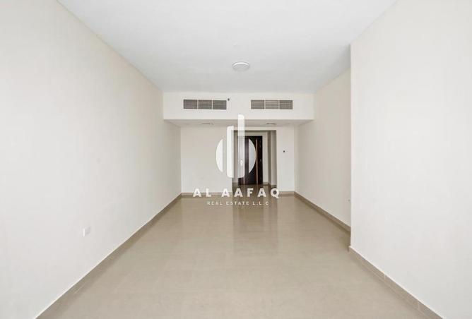 60126637 - الصورة الرئيسية للعقار