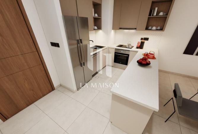 16322027 - صورة العقار 3