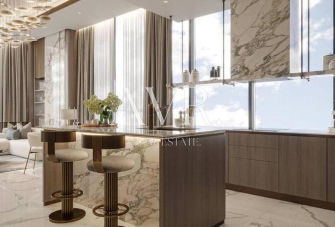 125185812 - Property Image 2