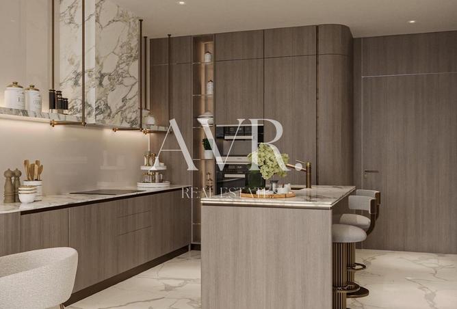 125185812 - Property Image 3
