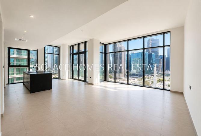 107315553 - Property Image 2