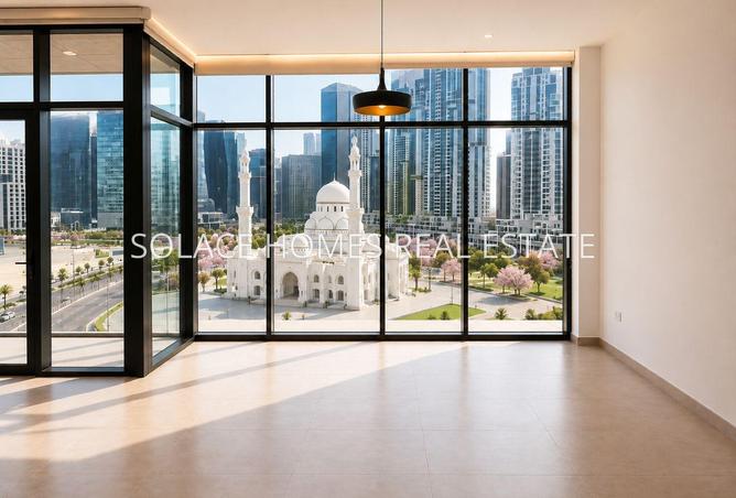 107315553 - Property Main Image