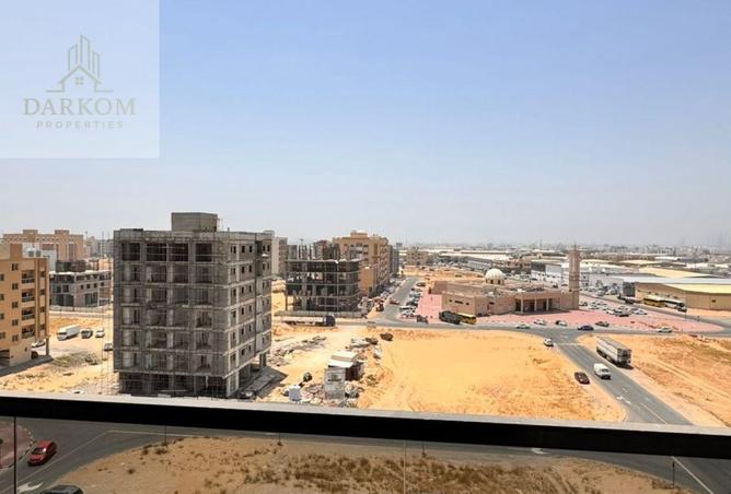 90506794 - Property Main Image