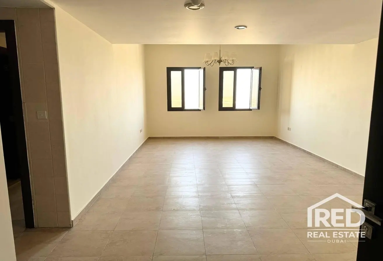 115927410 - Property Main Image
