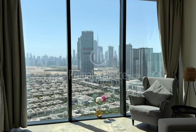 84916375 - Property Image 3