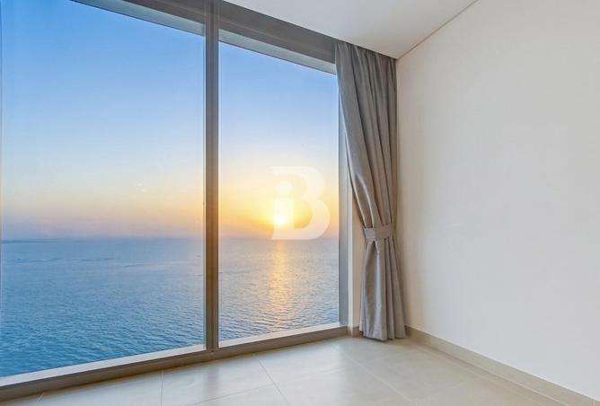 73042190 - الصورة الرئيسية للعقار