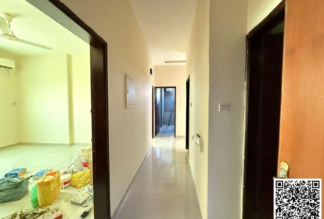 76961810 - صورة العقار 3