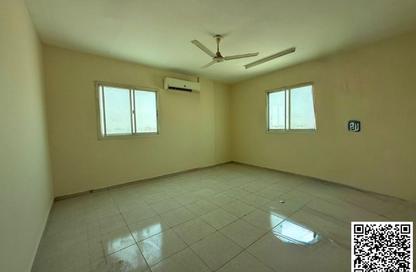 Apartment - 2 Bedrooms - 2 Bathrooms for rent in Al Rawda 1 - Al Rawda - Ajman