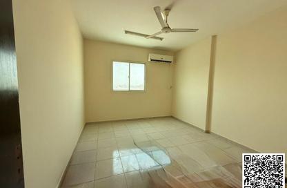 Apartment - 2 Bedrooms - 2 Bathrooms for rent in Al Rawda 1 - Al Rawda - Ajman