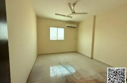 شقة - 2 غرف نوم - 2 حمامات للايجار في 1  الروضة - الروضة - عجمان