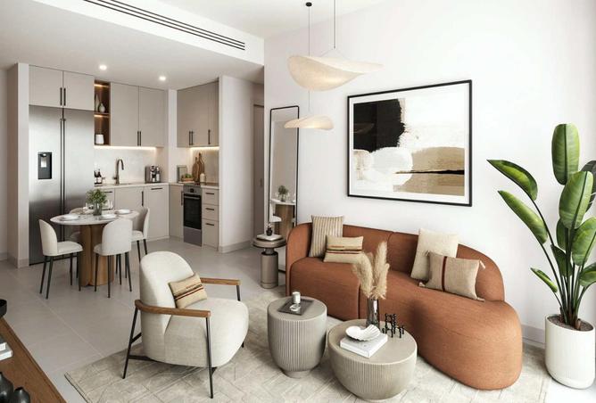 139668164 - Property Image 3