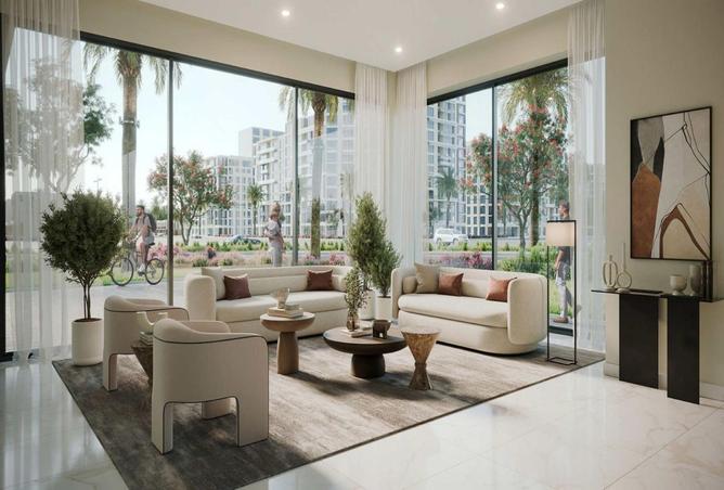 139668164 - Property Main Image