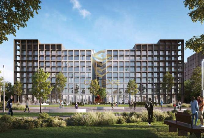 2PIpZ37KGbQ - Property Main Image