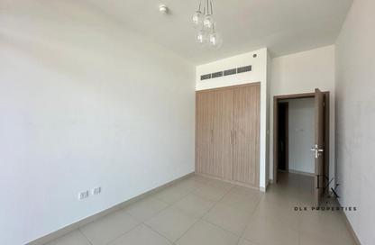 Apartment - 2 - 2 for rent in Azizi Park Avenue - Meydan Avenue - Meydan - Dubai Apartment - 2 - 2 for rent in Azizi Park Avenue - Meydan Avenue - Meydan - Dubai