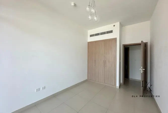 165624510 - Property Image 2