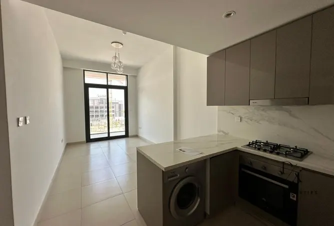 165624510 - Property Image 3