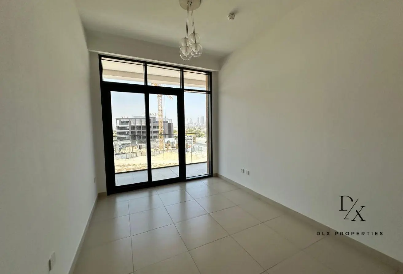 165624510 - Property Main Image