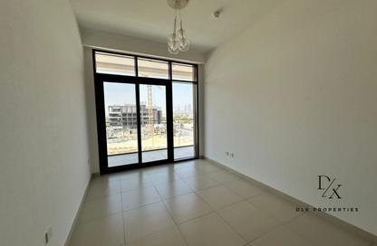 Apartment - 2 - 2 for rent in Azizi Park Avenue - Meydan Avenue - Meydan - Dubai