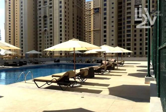110952687 - Property Image 2