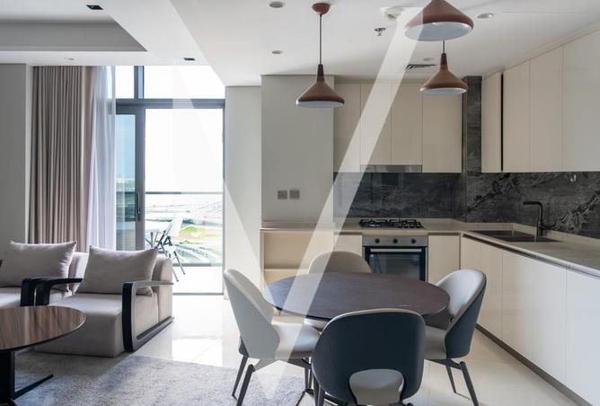 16285019 - Property Image 2