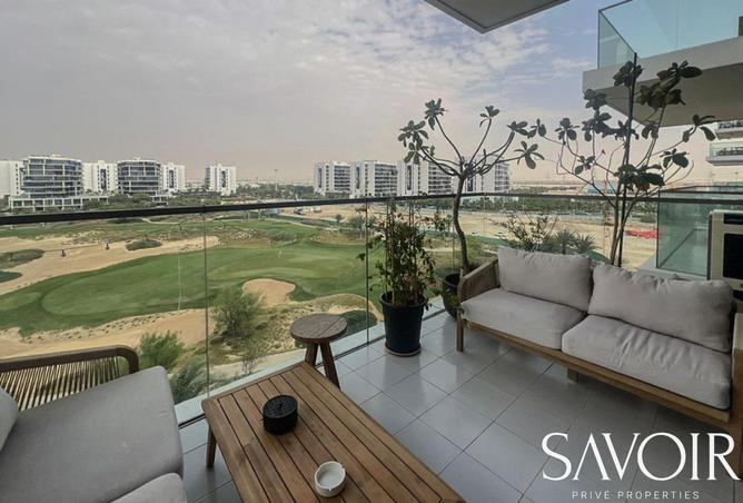 104696422 - Property Main Image