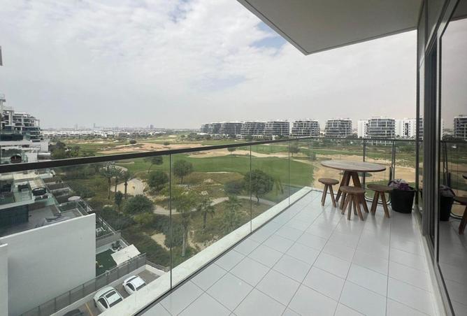 104696422 - صورة العقار 2