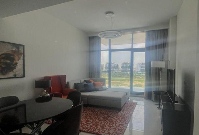 104696422 - صورة العقار 3