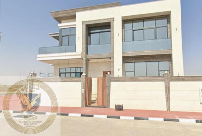 118153254 - Property Main Image