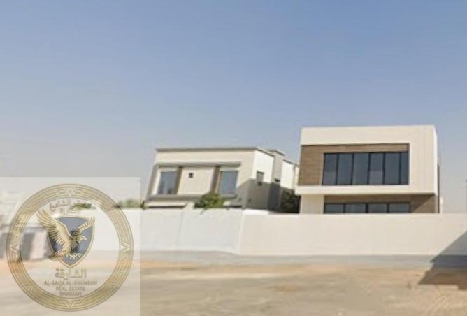 118153254 - Property Image 2