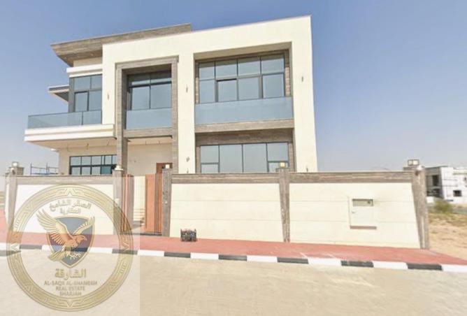 118153254 - Property Image 3