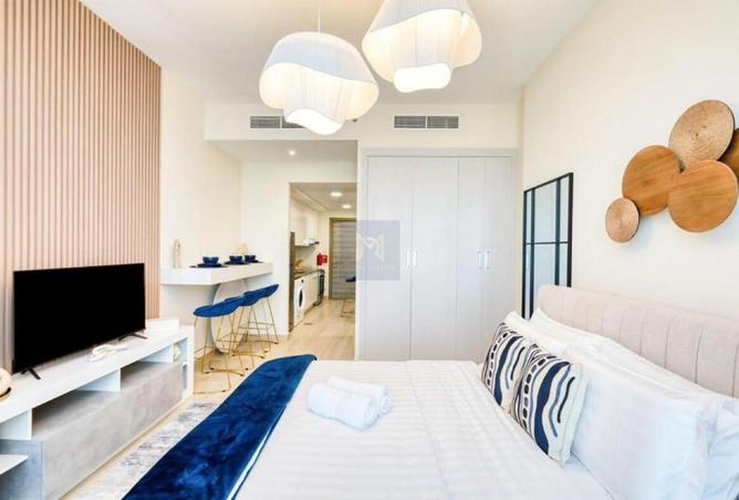 60907532 - صورة العقار 2