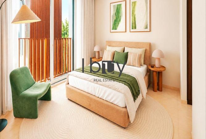 94006782 - Property Image 3