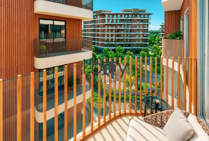 94006782 - Property Main Image