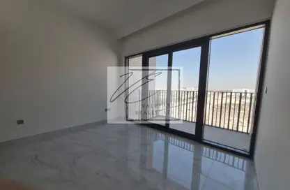 Apartment - Studio - 1 Bathroom for sale in Azizi Mirage - Dubai Studio City - Dubai Apartment - Studio - 1 Bathroom for sale in Azizi Mirage - Dubai Studio City - Dubai