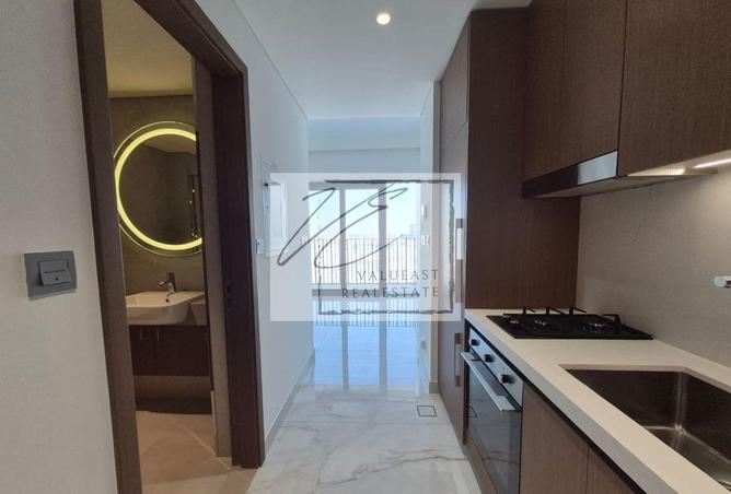 16338645 - Property Image 3