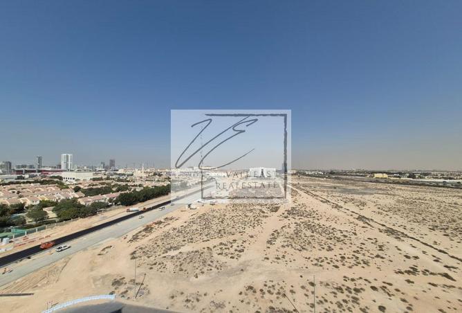 16338645 - صورة العقار 2