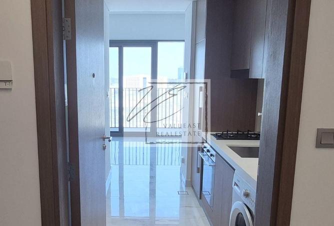 16338645 - Property Image 2