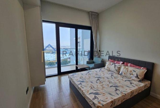 110951625 - Property Image 3