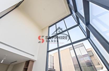 Townhouse - 4 - 4 for rent in Mudon Al Ranim 5 - Mudon - Dubai