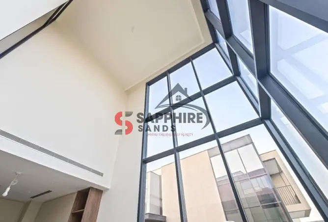162325139 - Property Image 3