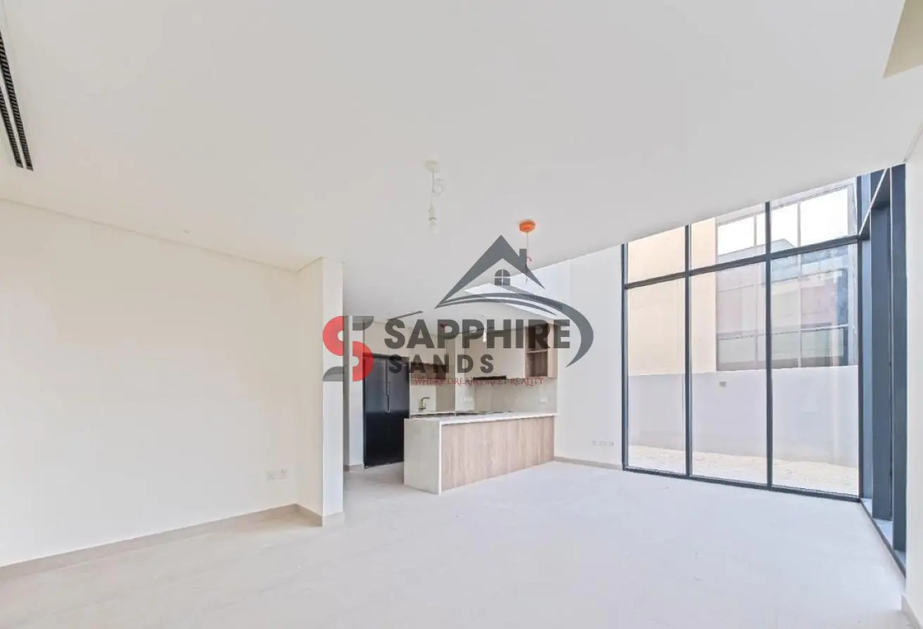 162325139 - Property Main Image