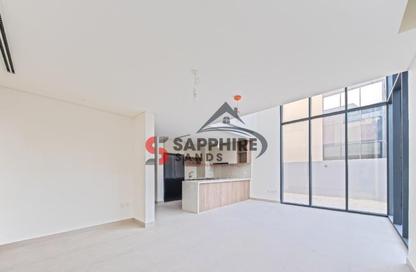 Townhouse - 4 - 4 for rent in Mudon Al Ranim 5 - Mudon - Dubai