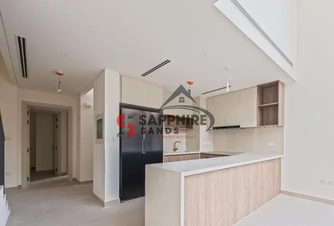 162325139 - Property Image 2